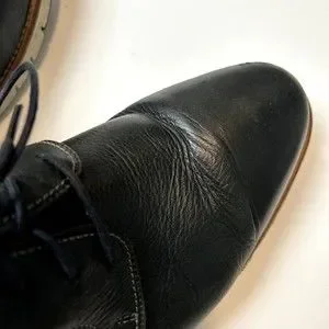 Johnston & Murphy | Shoes | Johnston Murphy Jm Martell Plain  display picture 1